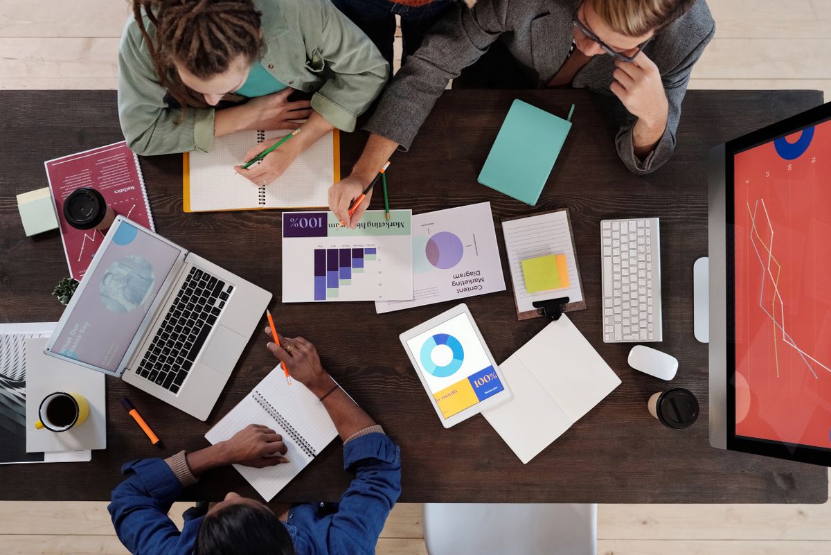 Warum du jeden Monat Leads verlierst – 5 Verlust-Momente im Funnel
