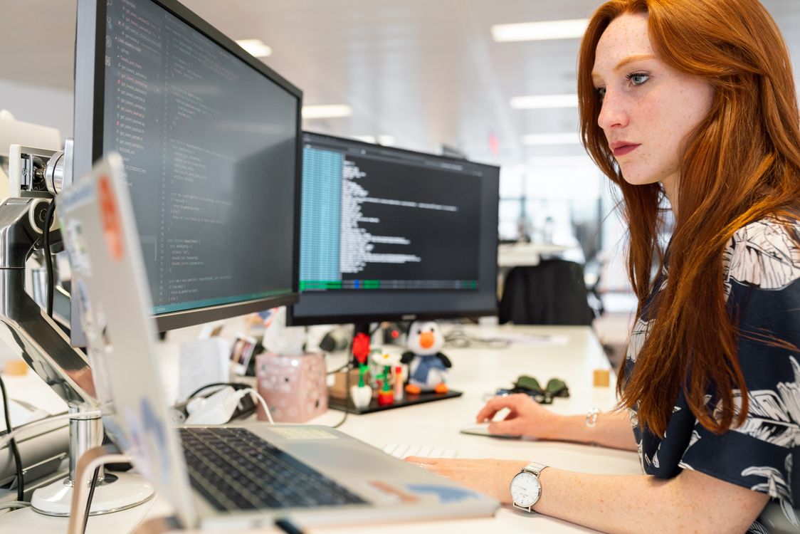 Automatisierte Lead-Qualifizierung mit KI – BANT Scoring