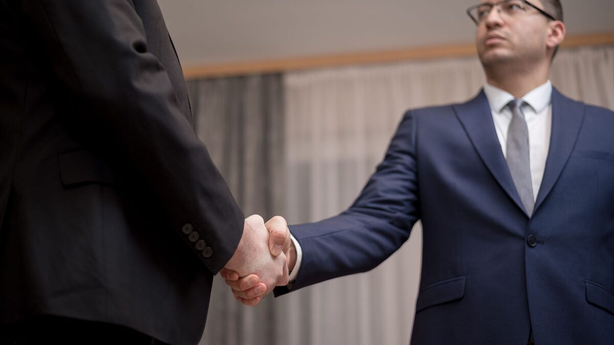 KI-Vertrieb für Agenturen: Neukunden gewinnen ohne eigenes Sales-Team