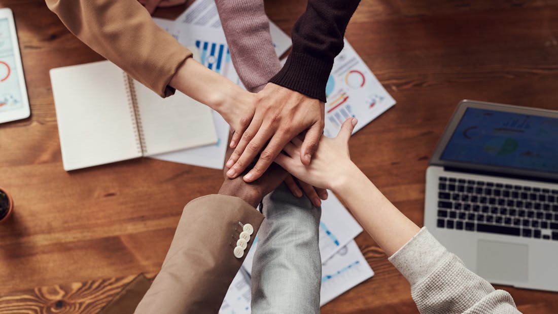 WhatsApp Automatisierung B2B DSGVO