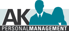 AK Personalmanagement