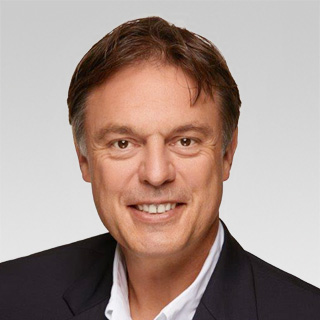 Alexander Zaja